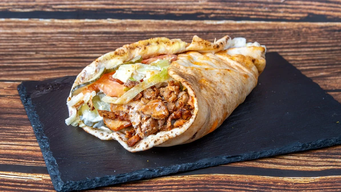 Food & drink photo 7