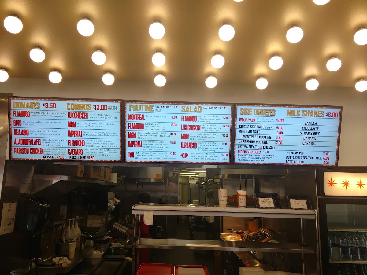 Menu photo 10