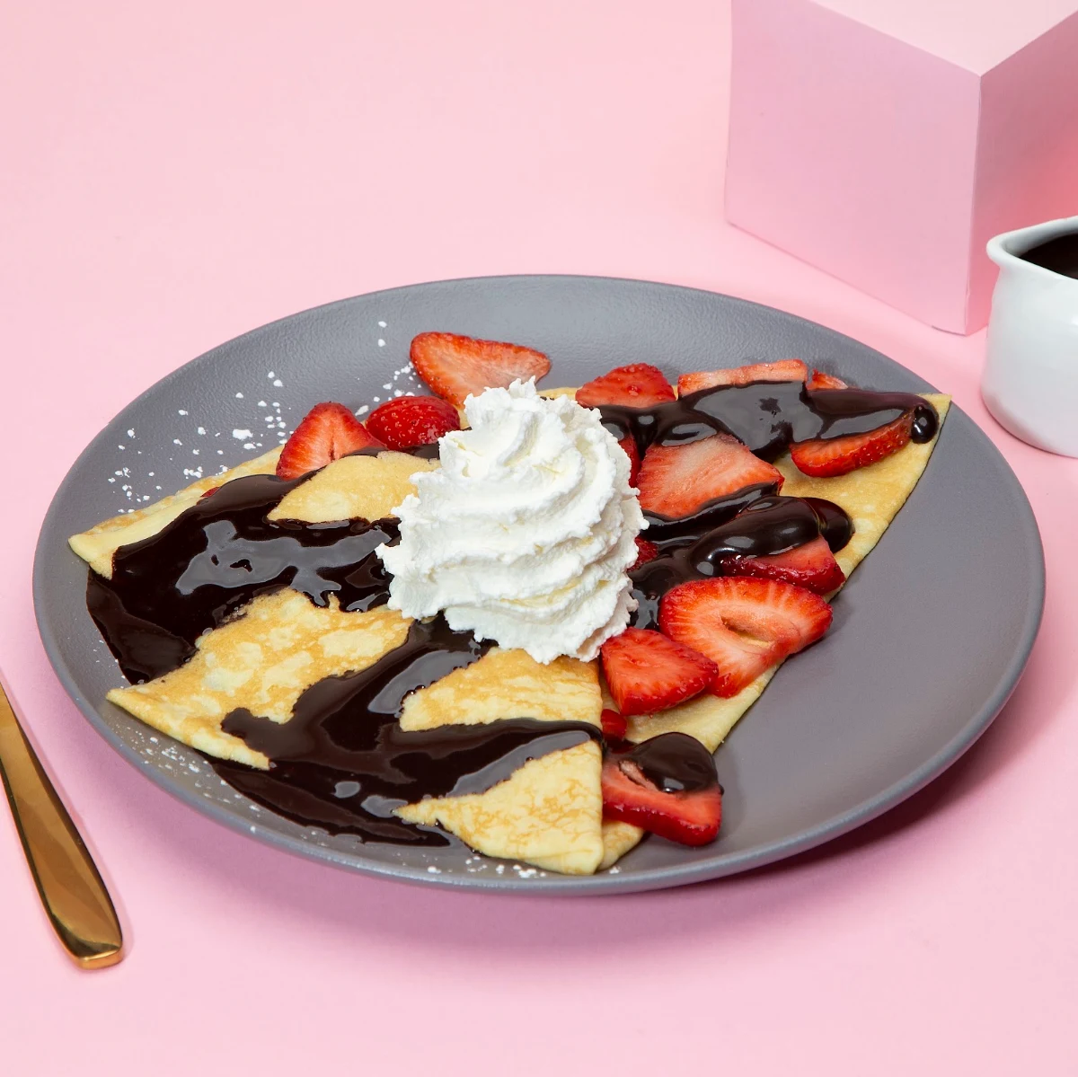 Food & drink photo 1