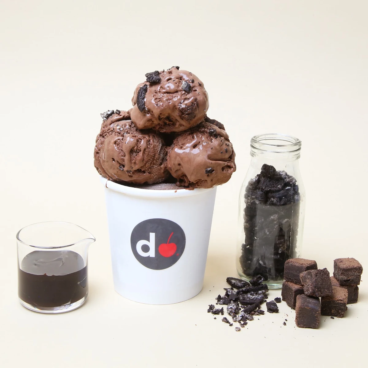 Food & drink photo 10