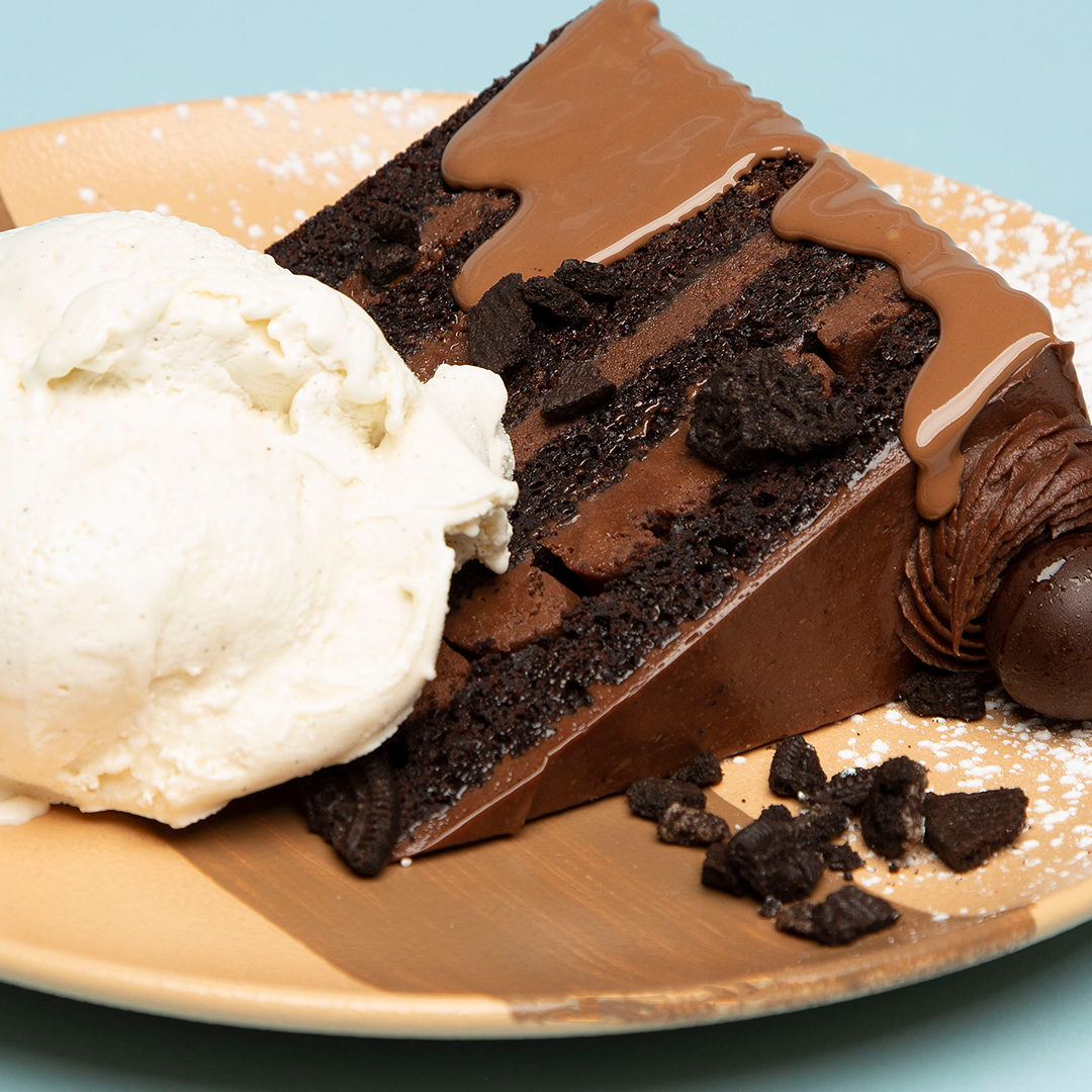 Food & drink photo 4