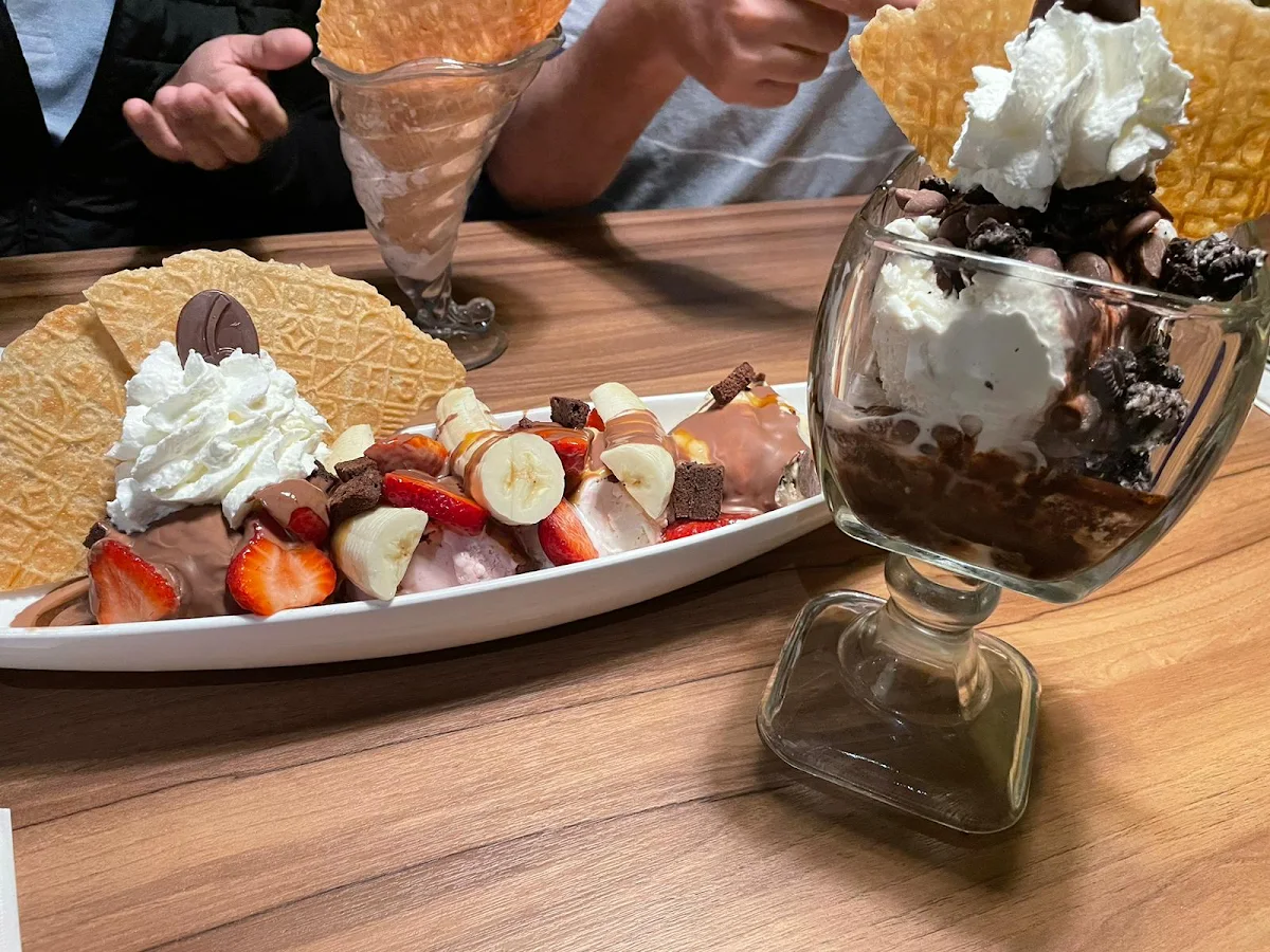 Food & drink photo 5