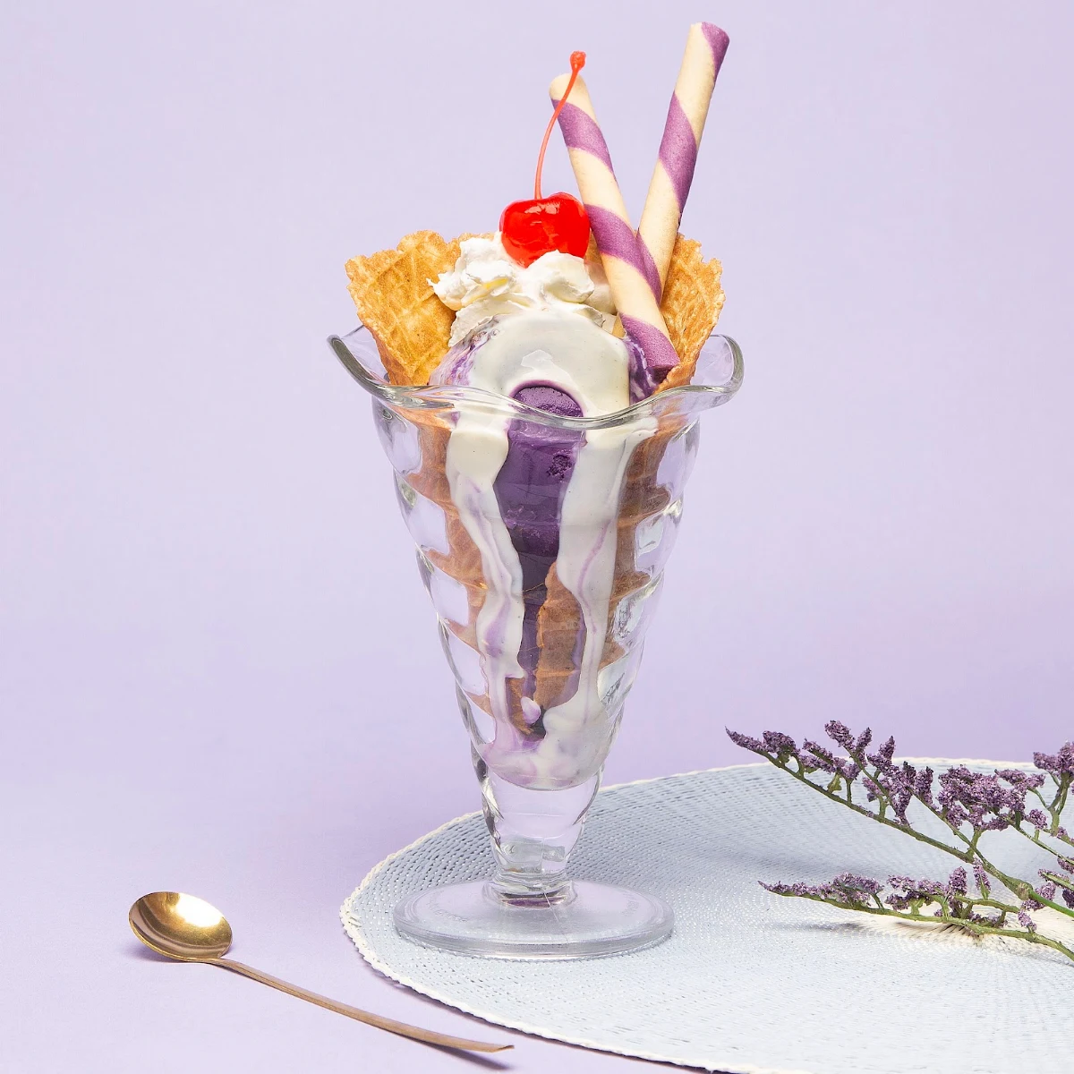 Food & drink photo 6