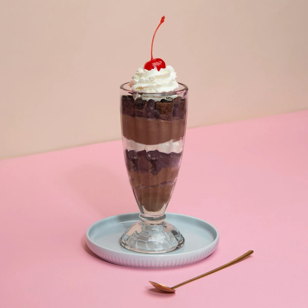 Food & drink photo 7