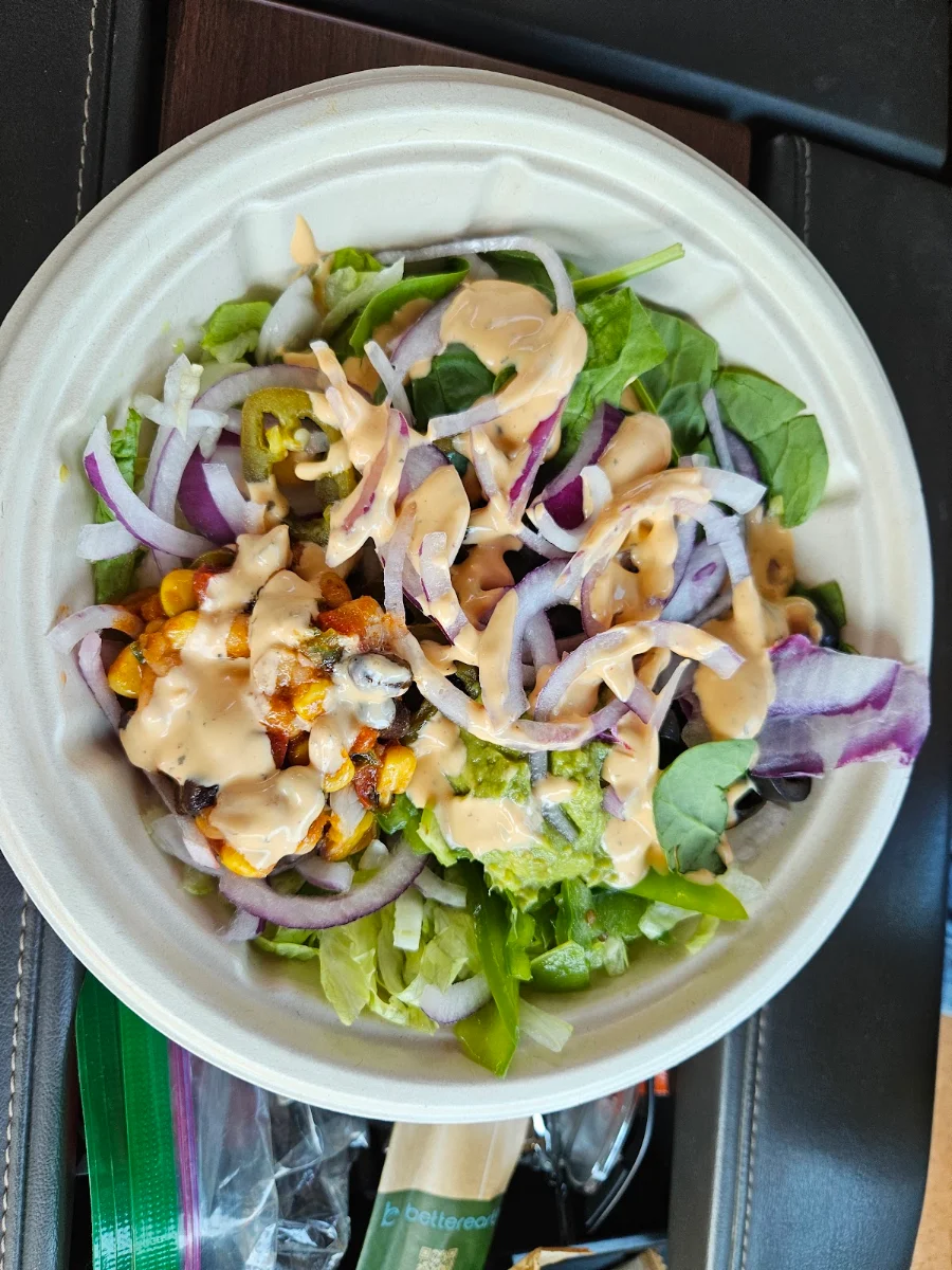 Food & drink photo 5