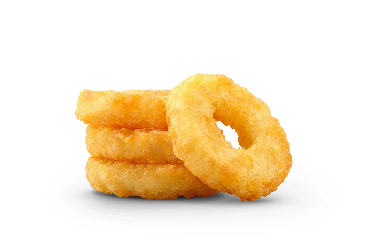 Food & drink photo 8