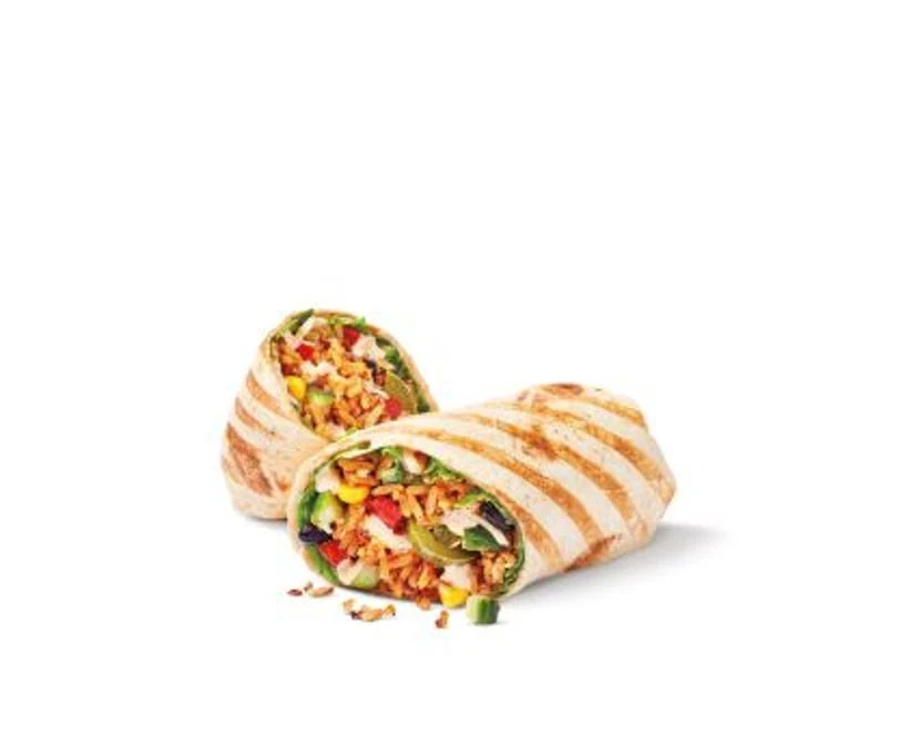 Food & drink photo 2