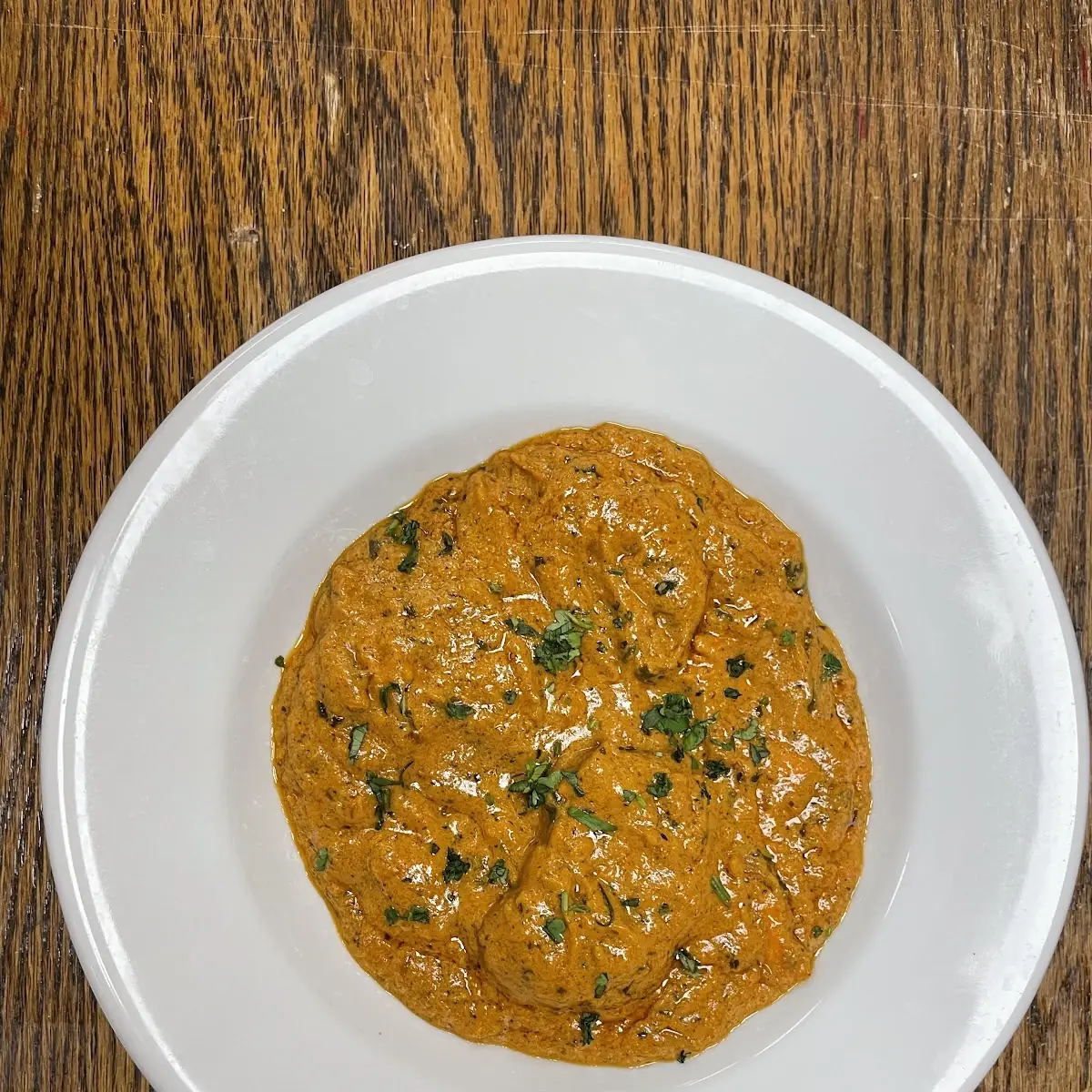 Food & drink, Egg N Spice Indian restaurant windsor