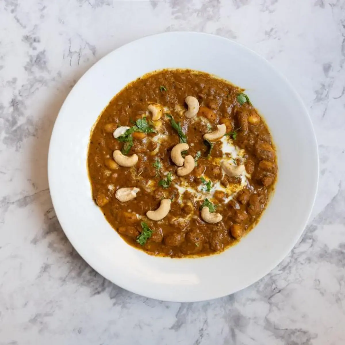 Food & drink, Egg N Spice Indian restaurant windsor