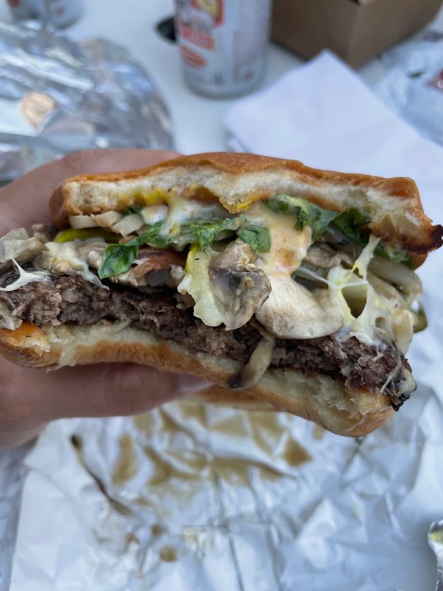 Food & drink photo 10