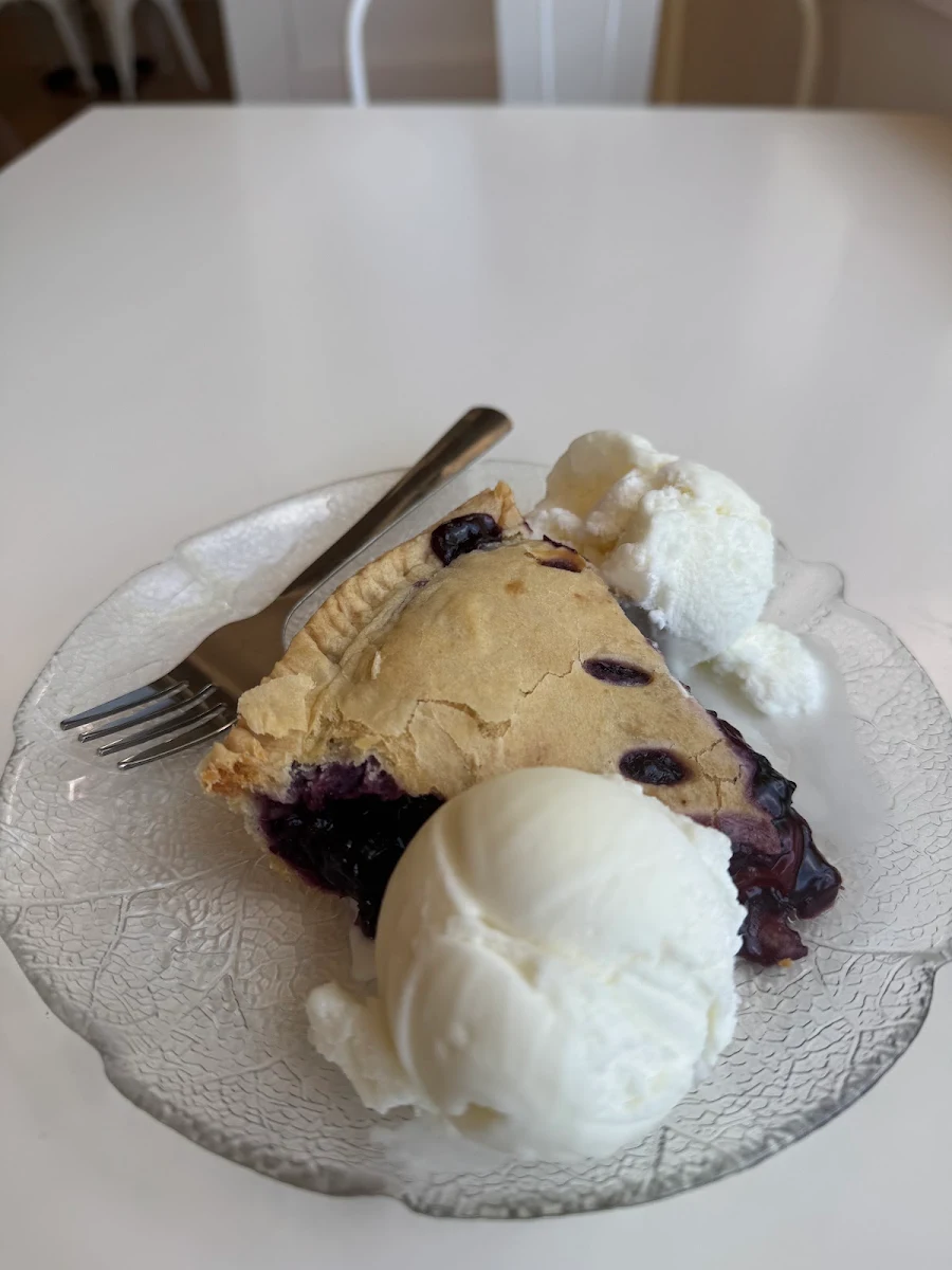 Food & drink photo 3