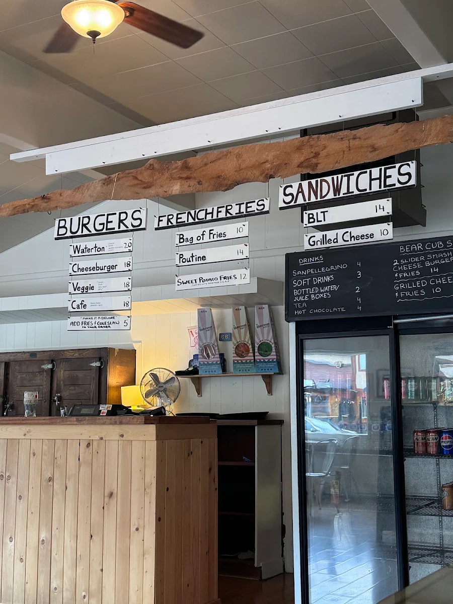 Menu photo 10