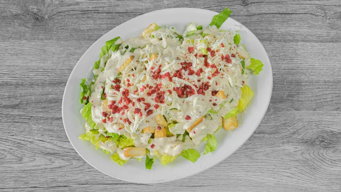 Food & drink, Pizza Elite