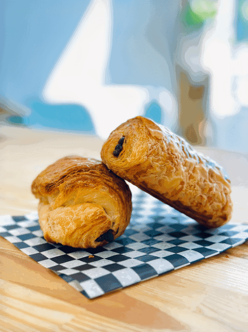 Food & drink photo 10