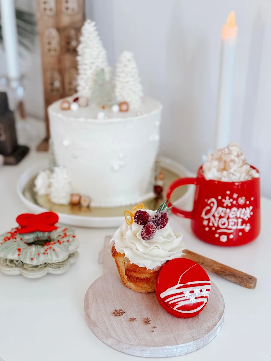 Food & drink photo 8