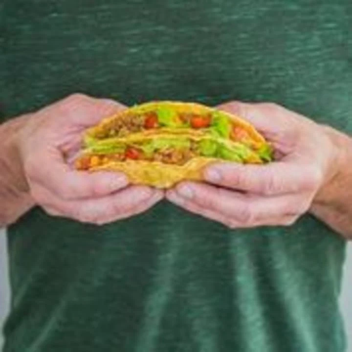 Food & drink, TacoTime