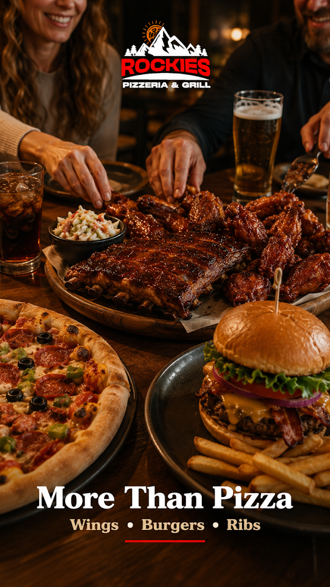 Food & drink photo 1