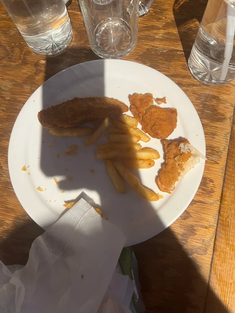 Food & drink photo 3