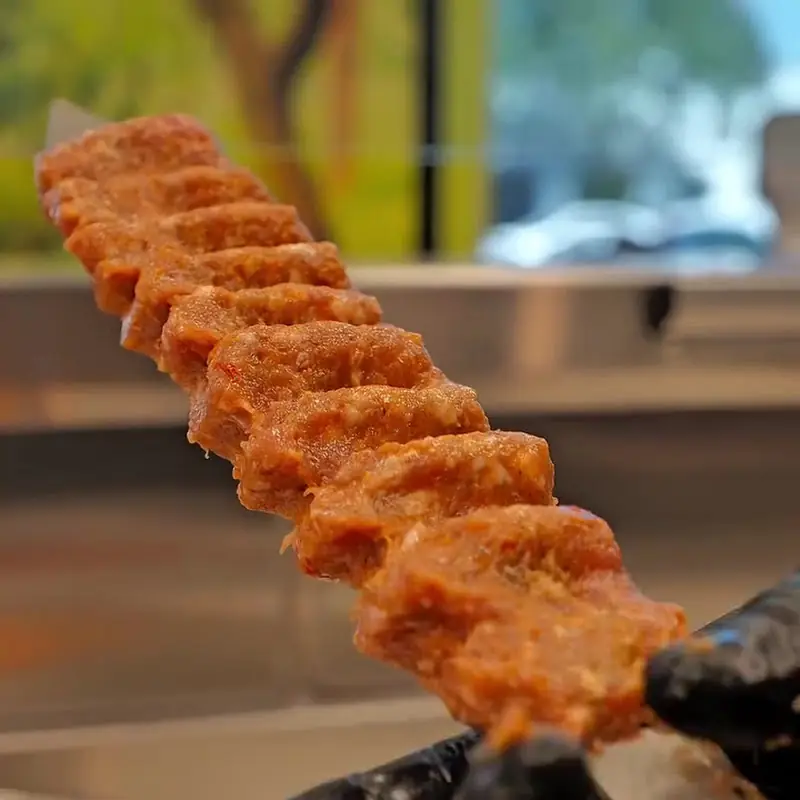 Stop4shawarma