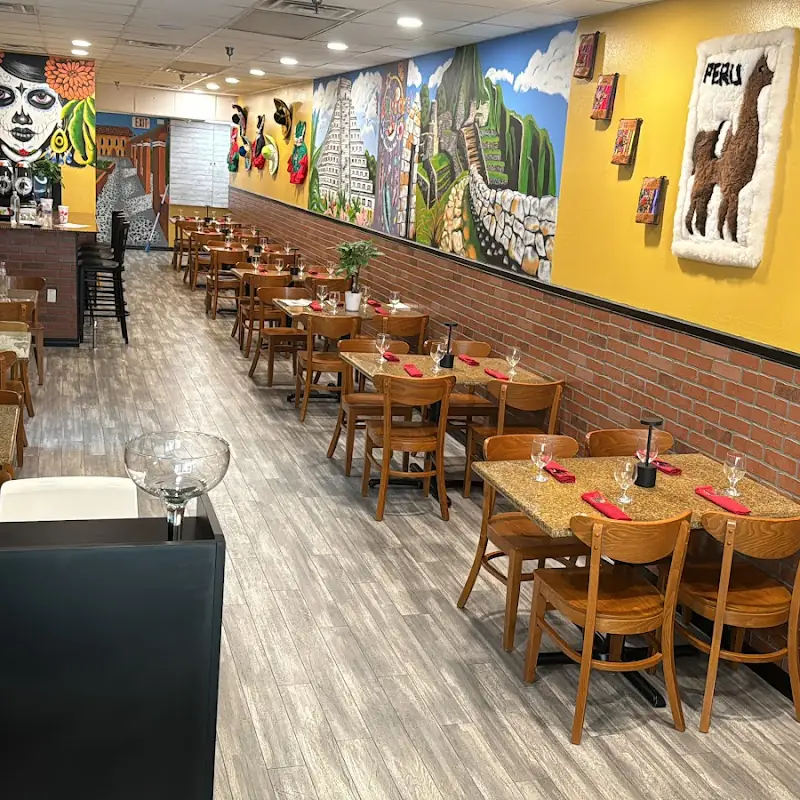 Mexi-Peru kitchen y algo más (14)