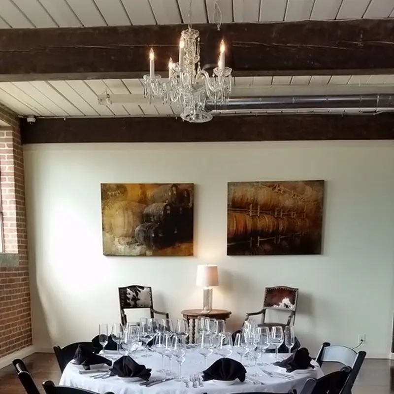 Bare Bones Steakhouse