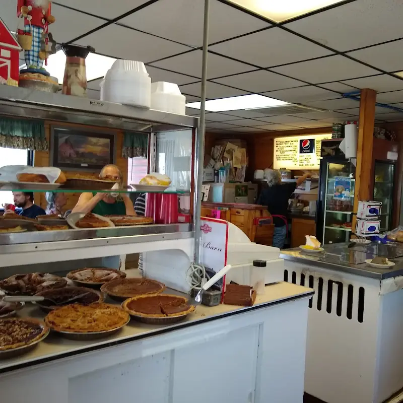 Maid-Rite