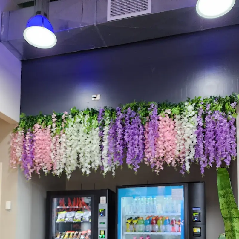 Juice Ave