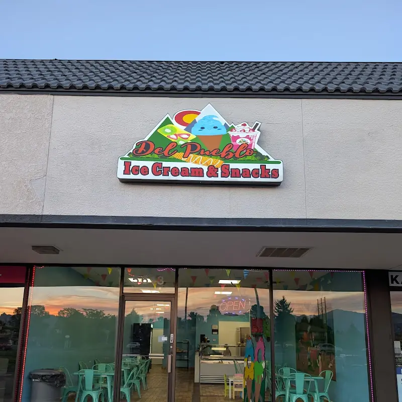Asada Pastor Burrito
