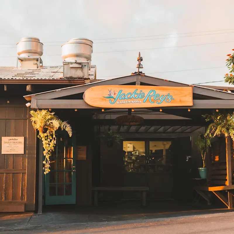 Mediterranean Hummus