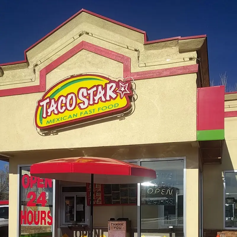 #12. 2 Fish Tacos Combo