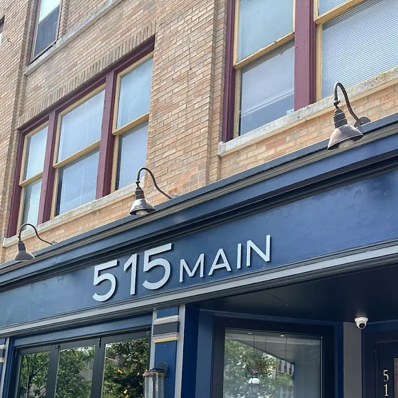515 Main