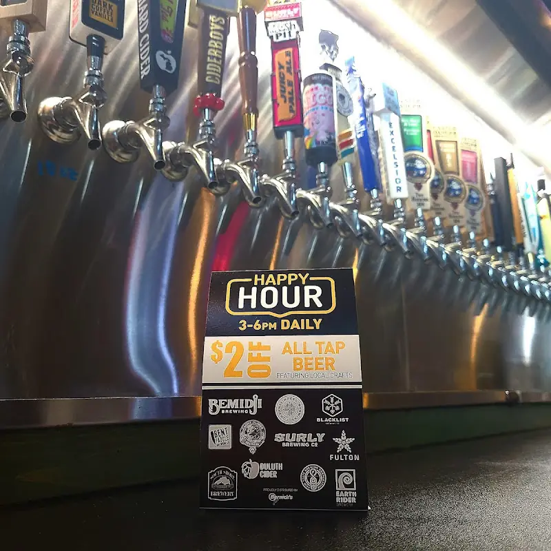 7 West TapHouse