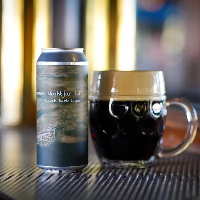 Attic Brewing Company