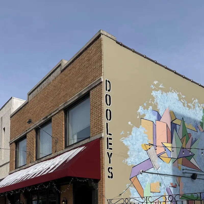 Dooley's