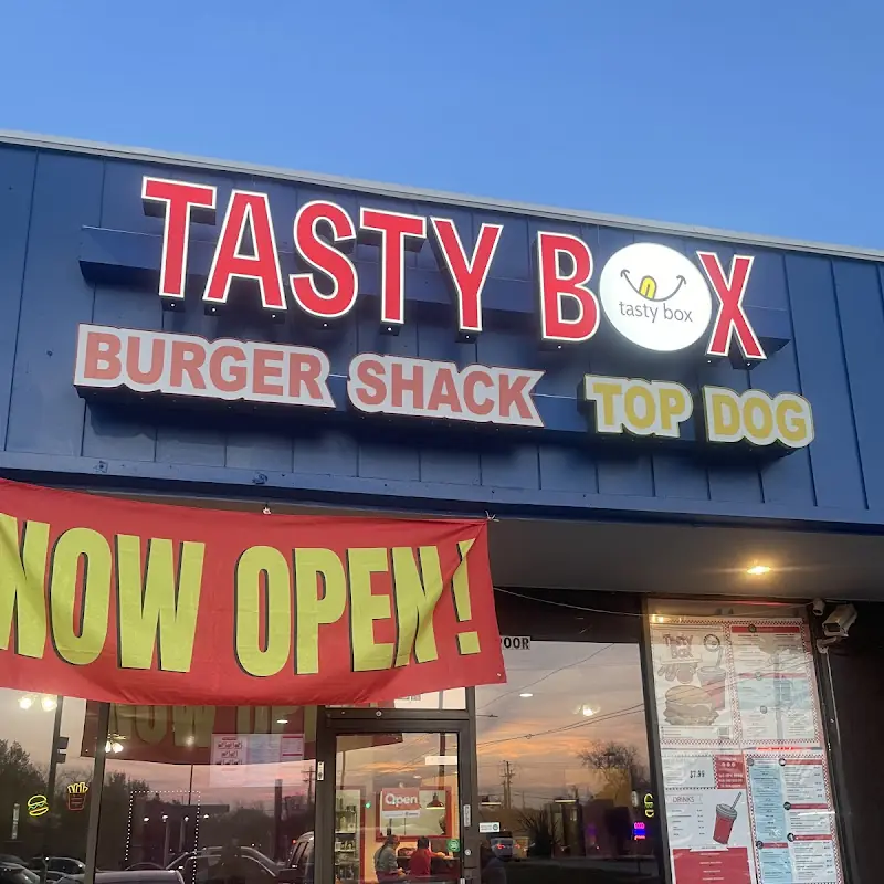 BBQ Wings 6 PIECES