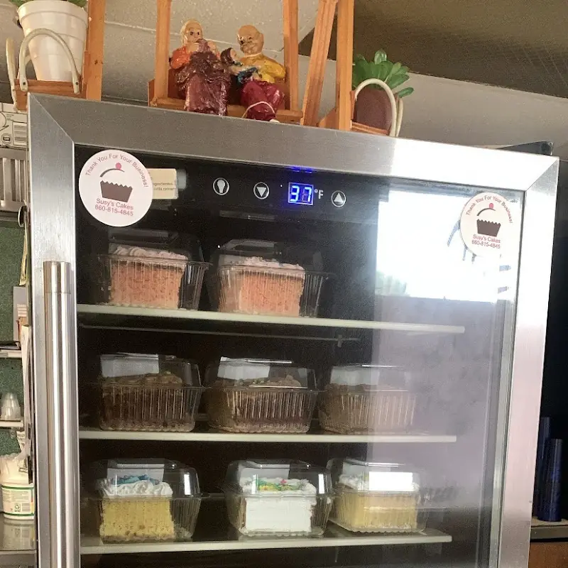 Taquería El Rinconcito