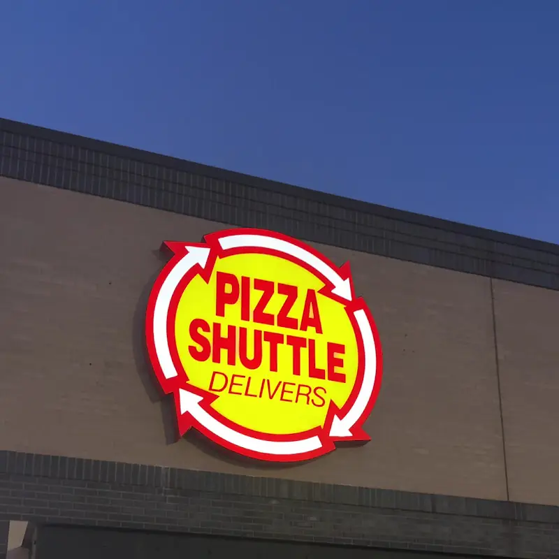Pizza Sauce
