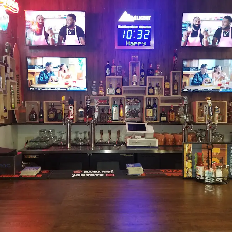 Coors Light Draft