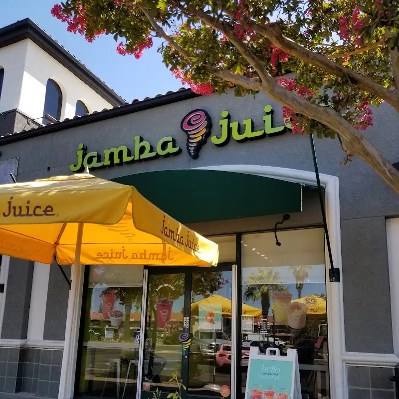 Jamba