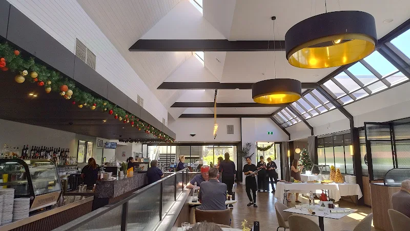 NANYA