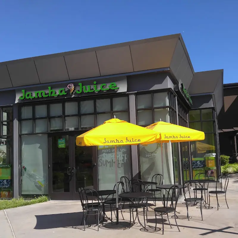 Jamba