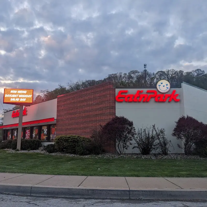 Eat'n Park