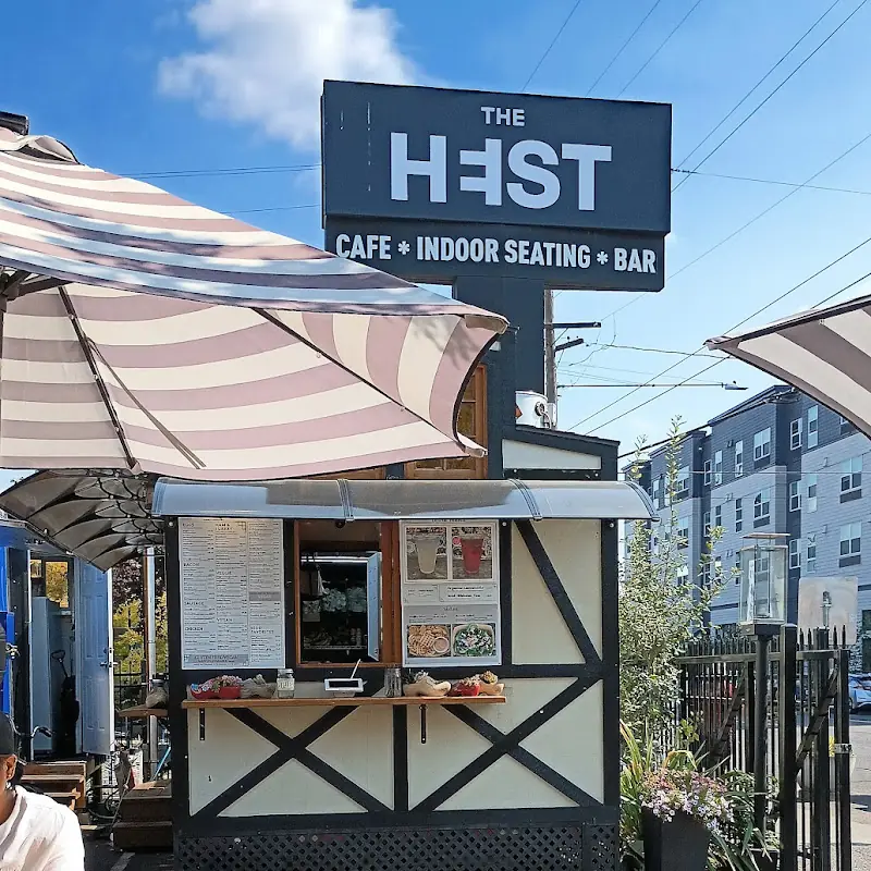 Apni Rasoi