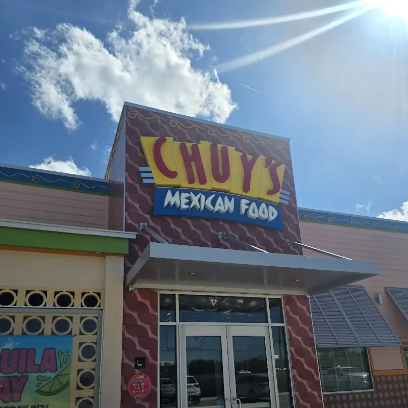 Yes, Utensils please!