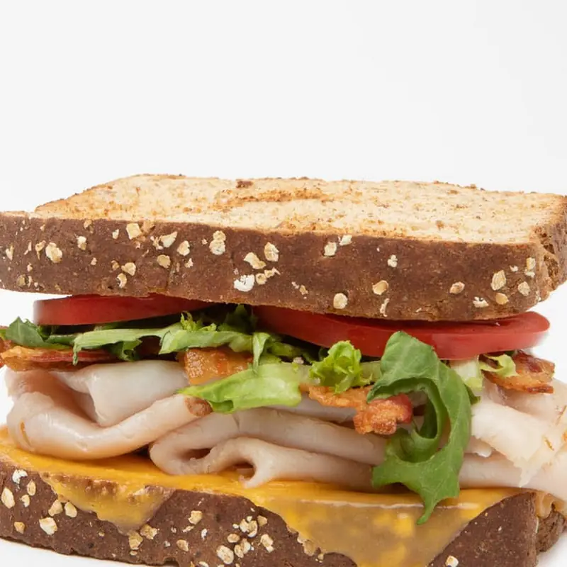 Palmetto Subs