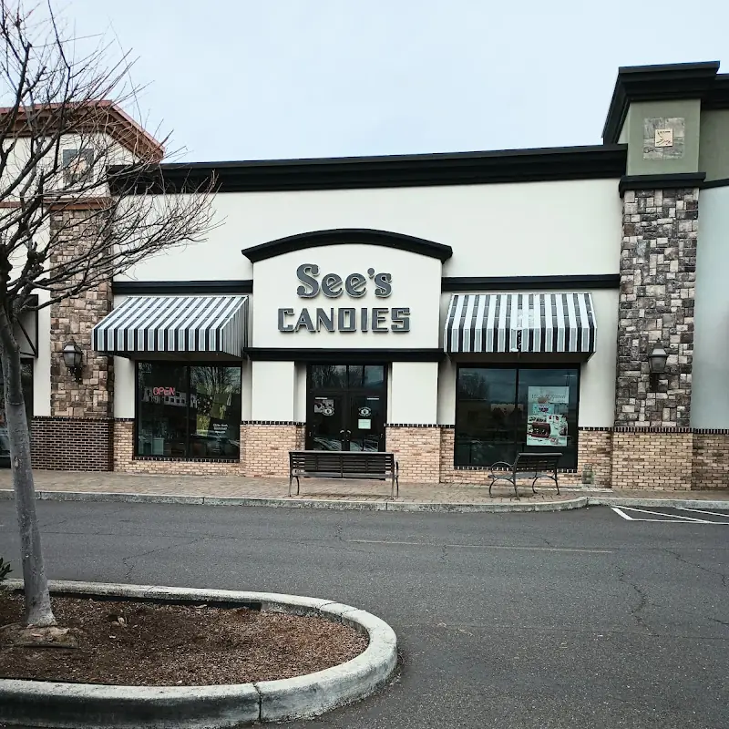 See's Candies