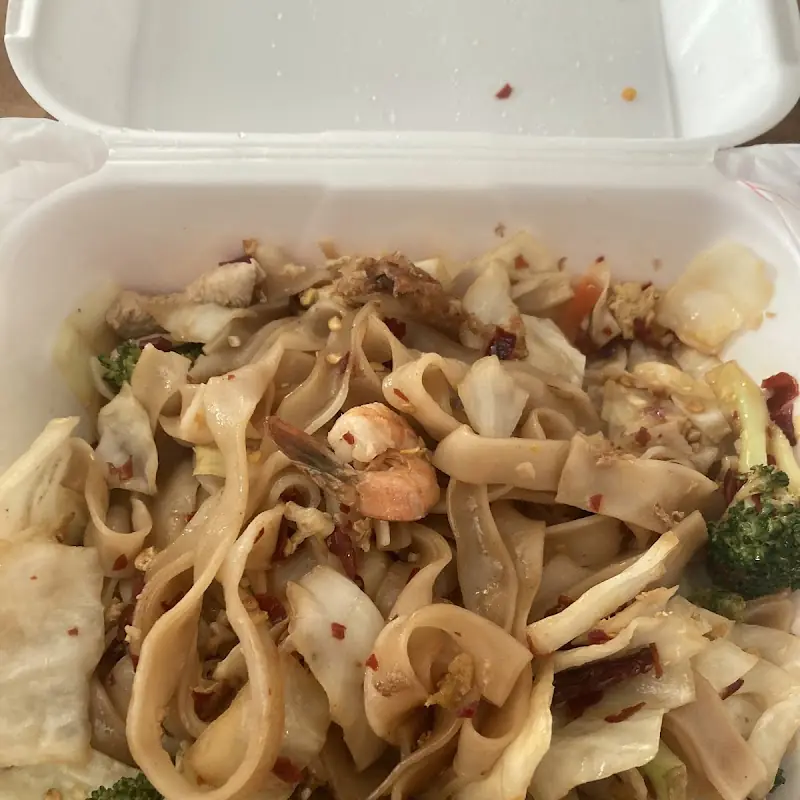 Thai-Am