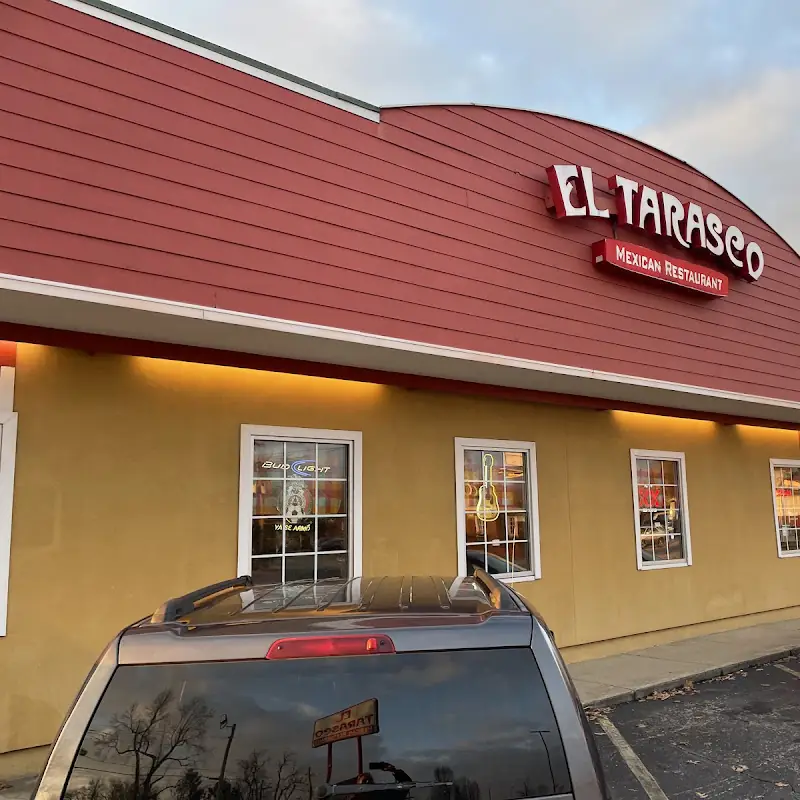 Pollo Loco