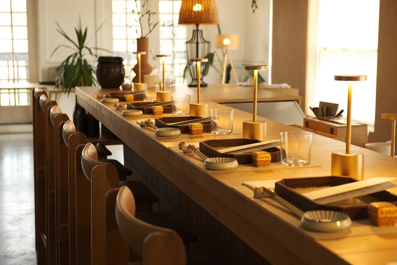 Sushi Jun