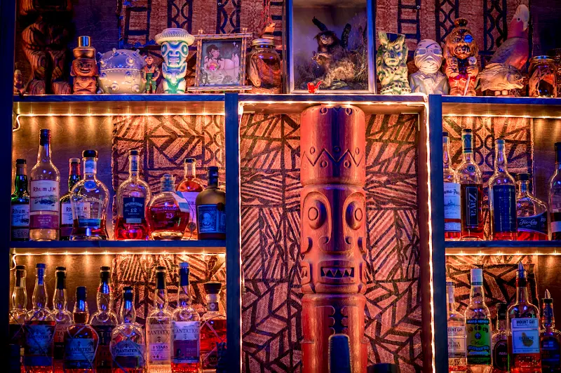 The Monkey's Paw